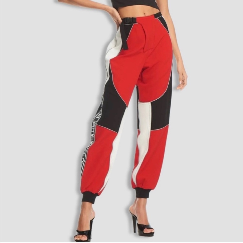 I AM GIA Electra Motocross Pants